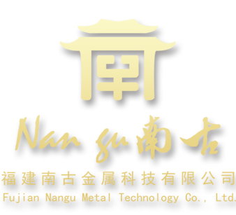 這是描述信息 這是描述信息